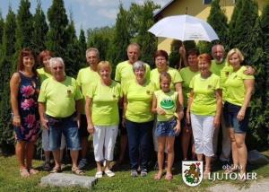 62. praznik Občine Ljutomer (drugi dan) 12